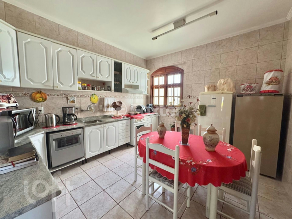 Casa à venda com 3 quartos, 256m² - Foto 63