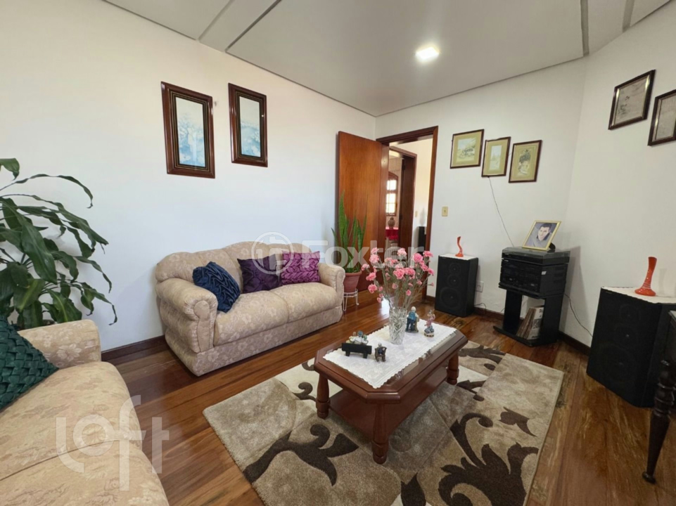 Casa à venda com 3 quartos, 256m² - Foto 22