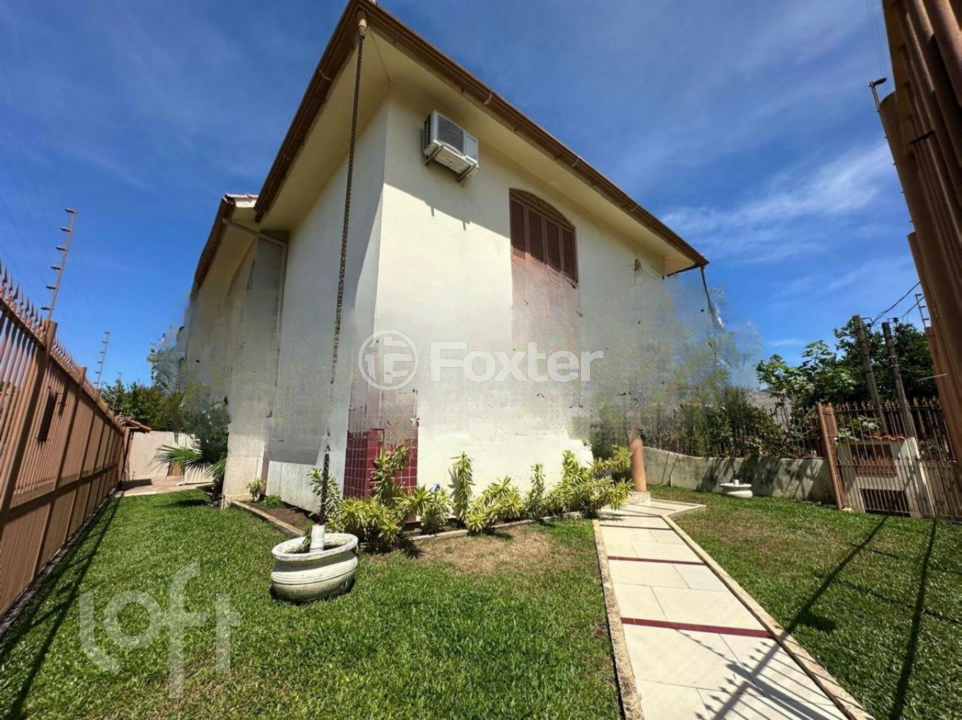Casa à venda com 3 quartos, 256m² - Foto 88