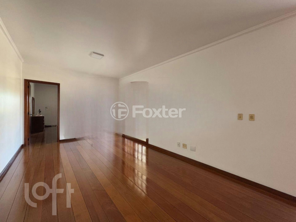 Casa à venda com 3 quartos, 256m² - Foto 32