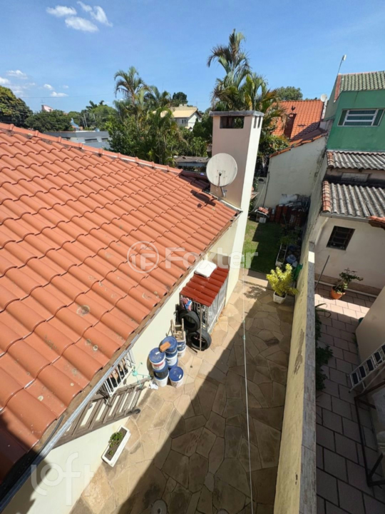 Casa à venda com 3 quartos, 256m² - Foto 54