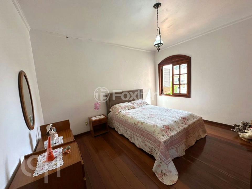 Casa à venda com 3 quartos, 256m² - Foto 59