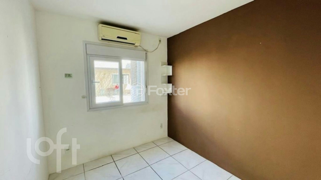 Apartamento à venda com 3 quartos, 62m² - Foto 6