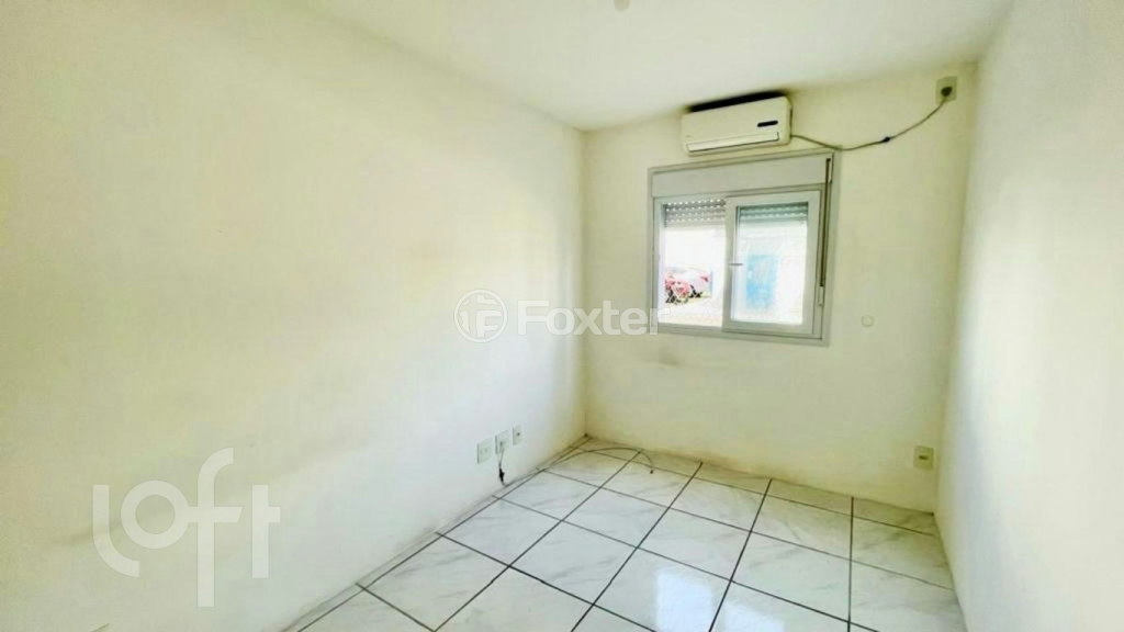 Apartamento à venda com 3 quartos, 62m² - Foto 7
