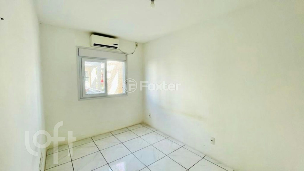 Apartamento à venda com 3 quartos, 62m² - Foto 8