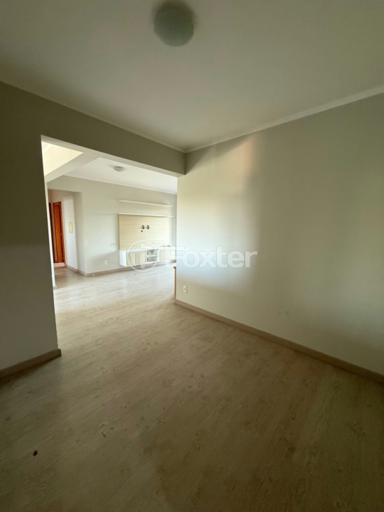 Apartamento à venda com 3 quartos, 102m² - Foto 14