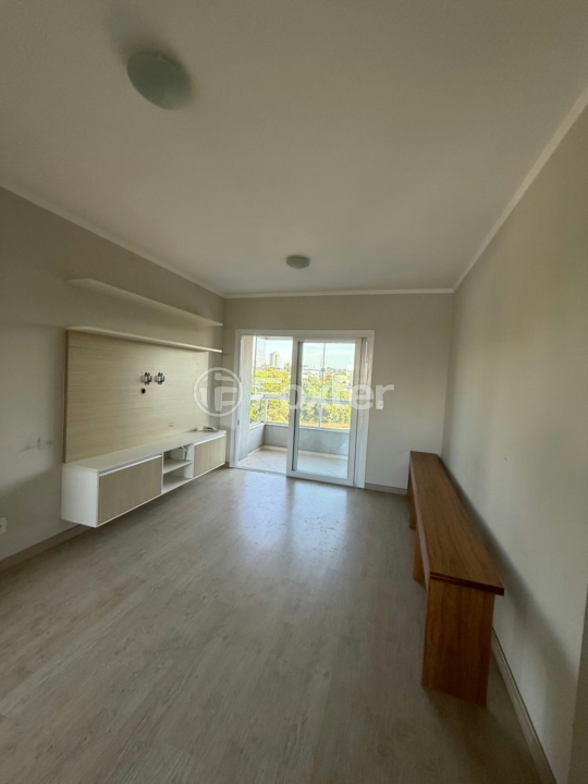 Apartamento à venda com 3 quartos, 102m² - Foto 5