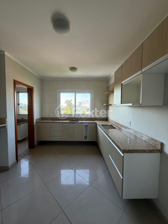 Apartamento à venda com 3 quartos, 102m² - Foto 4