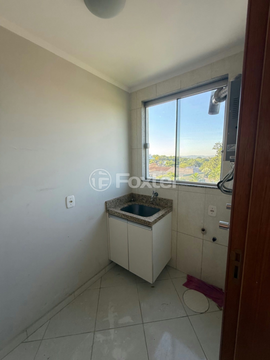 Apartamento à venda com 3 quartos, 102m² - Foto 7