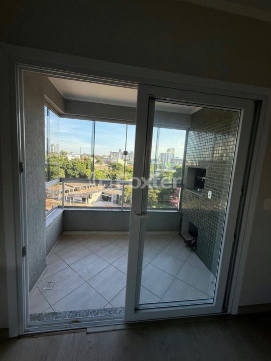 Apartamento à venda com 3 quartos, 102m² - Foto 12