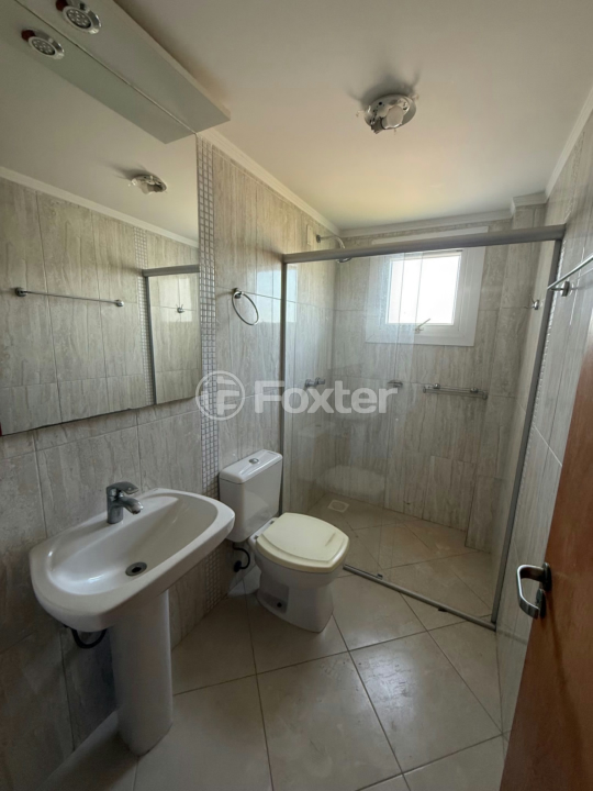 Apartamento à venda com 3 quartos, 102m² - Foto 11