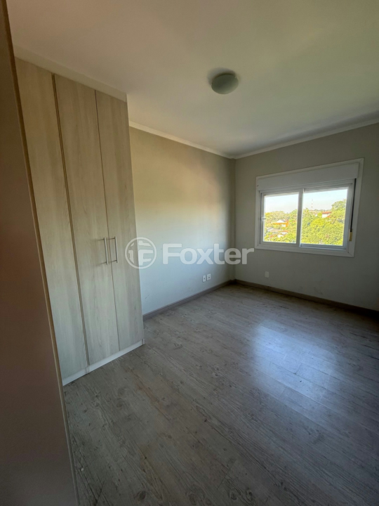Apartamento à venda com 3 quartos, 102m² - Foto 15