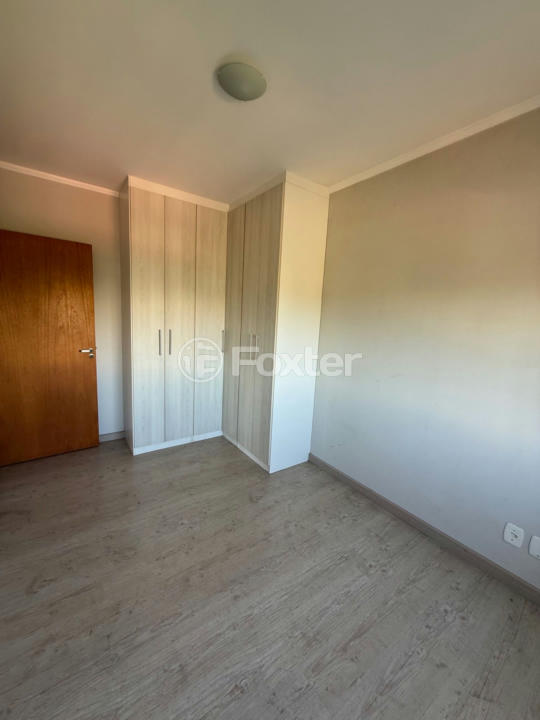 Apartamento à venda com 3 quartos, 102m² - Foto 6