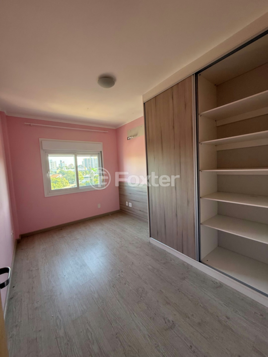 Apartamento à venda com 3 quartos, 102m² - Foto 10