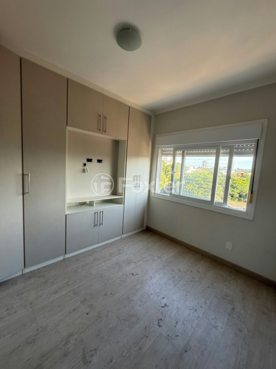 Apartamento à venda com 3 quartos, 102m² - Foto 13