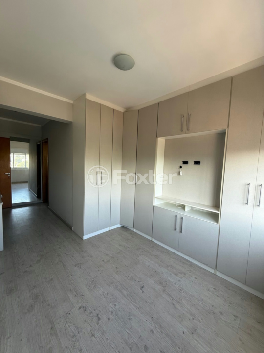 Apartamento à venda com 3 quartos, 102m² - Foto 8