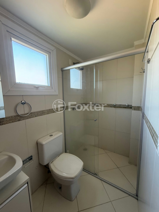 Apartamento à venda com 3 quartos, 102m² - Foto 9