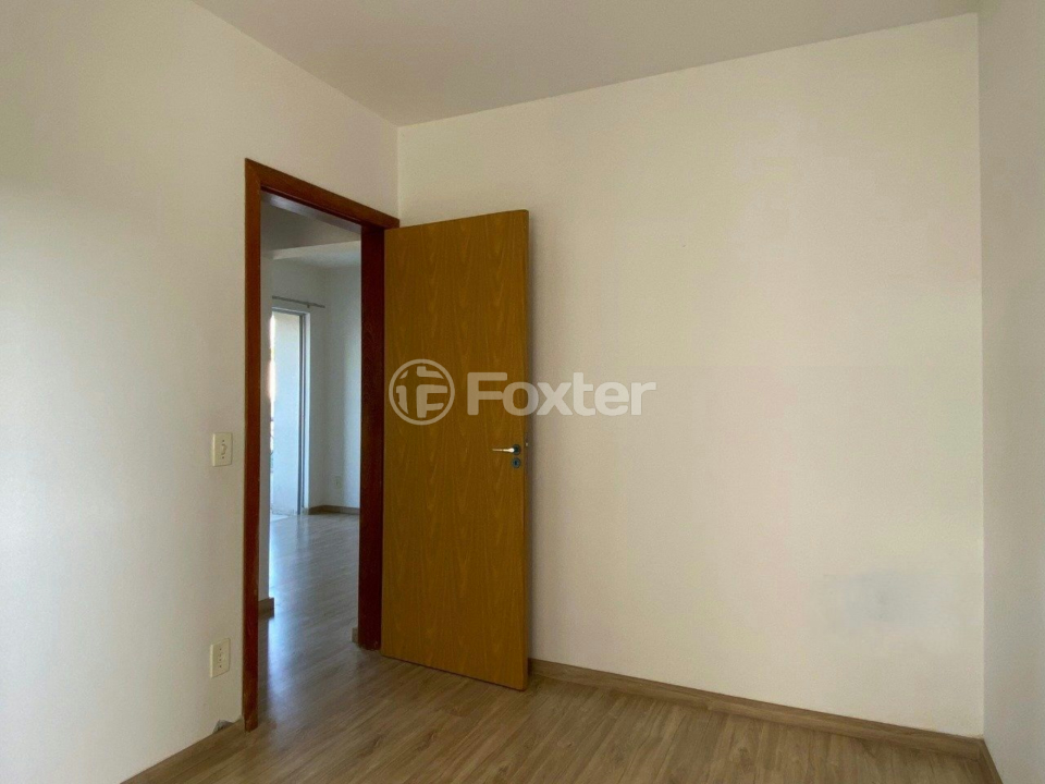 Apartamento à venda com 2 quartos, 59m² - Foto 6