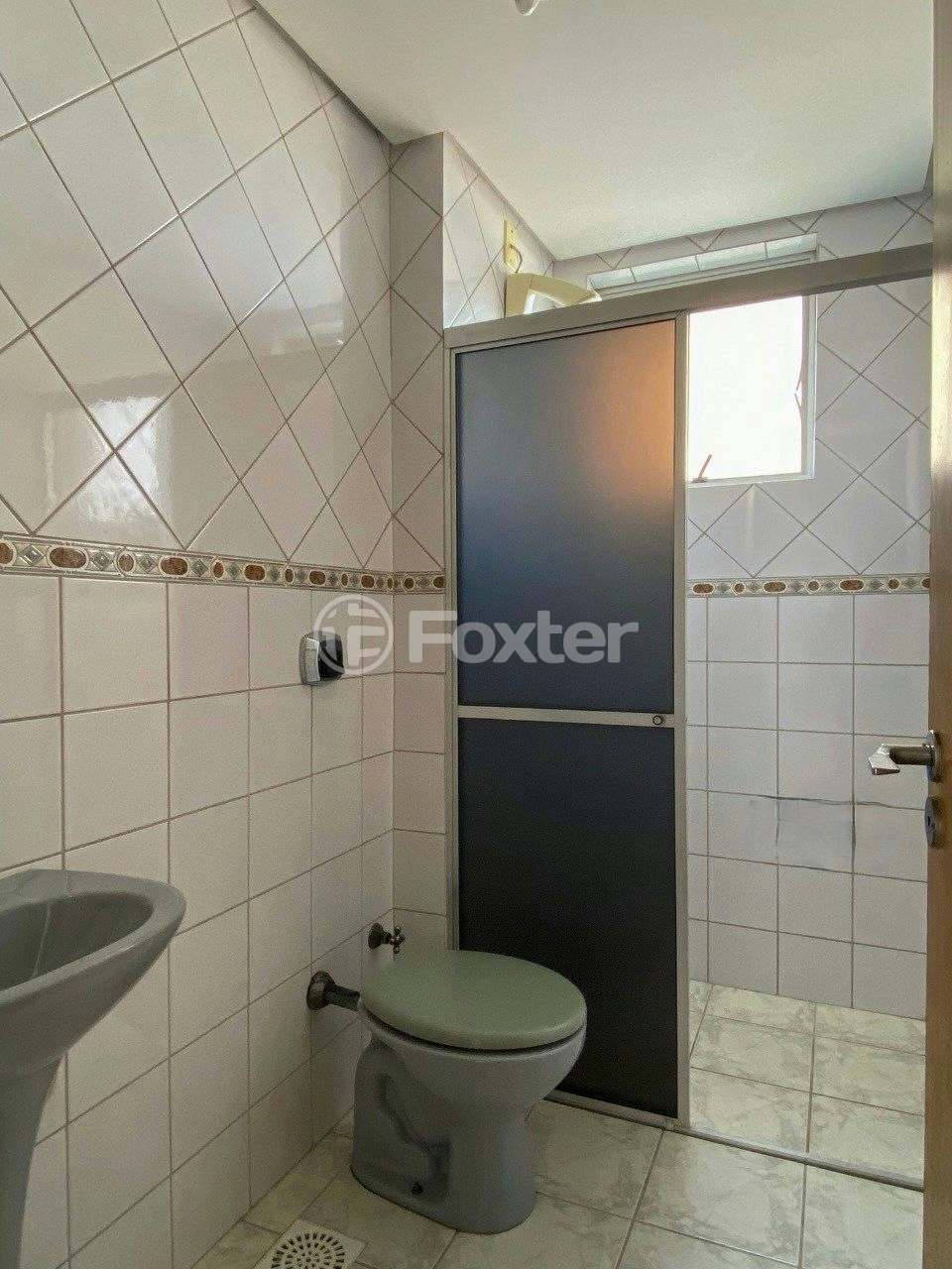 Apartamento à venda com 2 quartos, 59m² - Foto 12