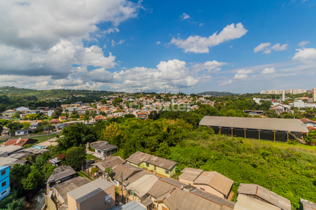 Apartamento à venda com 2 quartos, 59m² - Foto 15