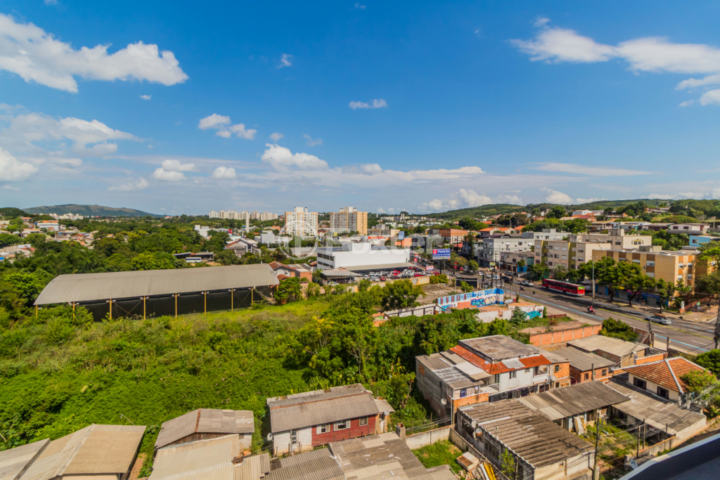 Apartamento à venda com 2 quartos, 59m² - Foto 16