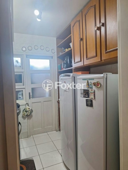 Apartamento à venda com 3 quartos, 70m² - Foto 5
