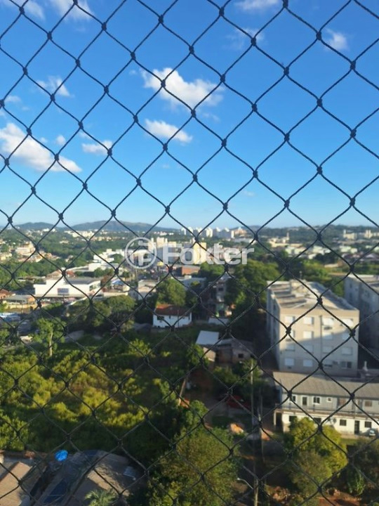 Apartamento à venda com 3 quartos, 70m² - Foto 14