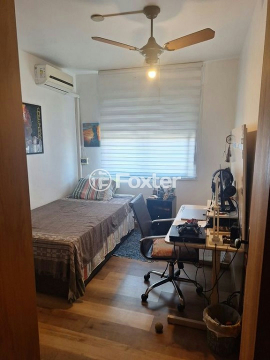 Apartamento à venda com 3 quartos, 70m² - Foto 10
