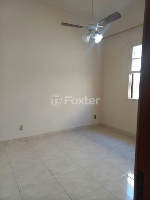 Casa à venda com 3 quartos, 150m² - Foto 17