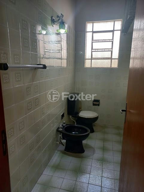 Casa à venda com 3 quartos, 150m² - Foto 16