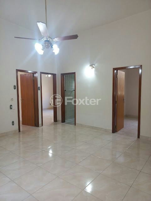 Casa à venda com 3 quartos, 150m² - Foto 13