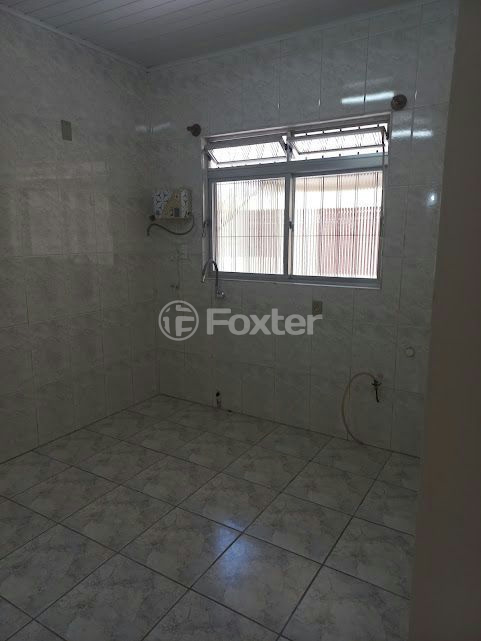 Casa à venda com 3 quartos, 150m² - Foto 12