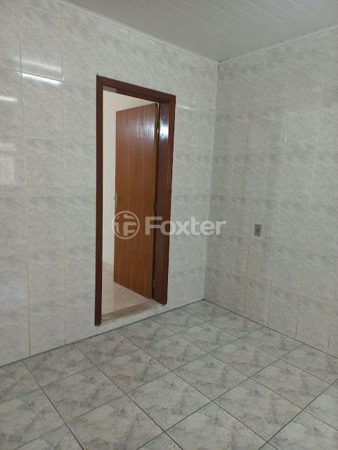 Casa à venda com 3 quartos, 150m² - Foto 11
