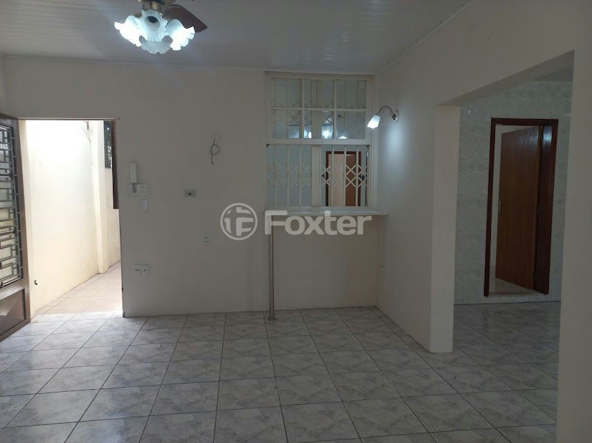Casa à venda com 3 quartos, 150m² - Foto 10