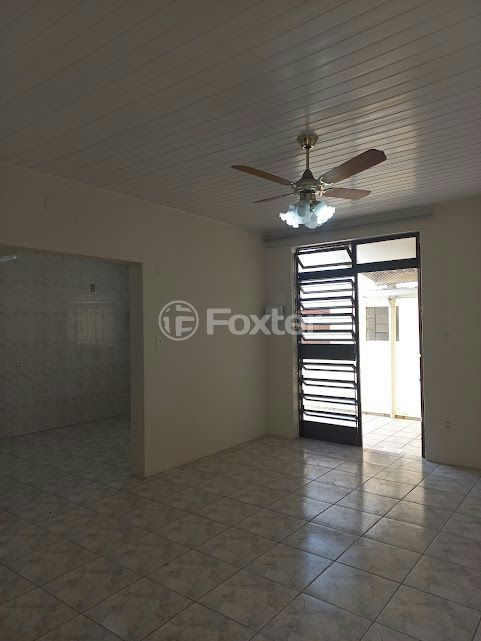 Casa à venda com 3 quartos, 150m² - Foto 9