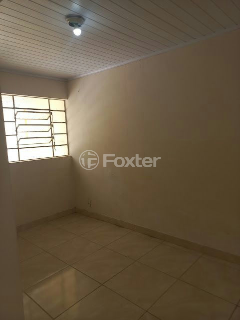 Casa à venda com 3 quartos, 150m² - Foto 5