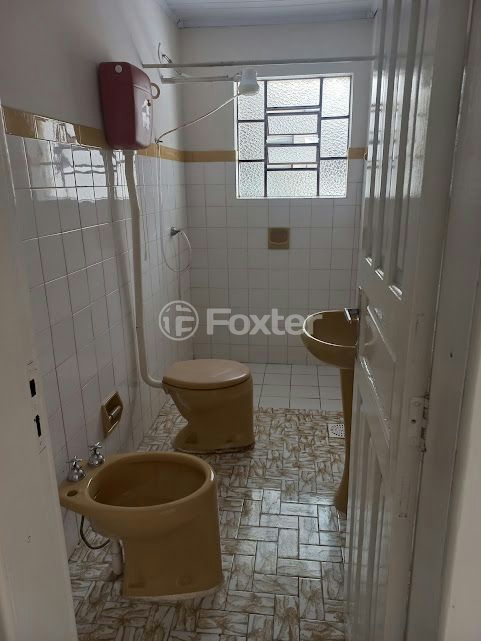 Casa à venda com 3 quartos, 150m² - Foto 3