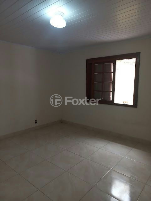 Casa à venda com 3 quartos, 150m² - Foto 4