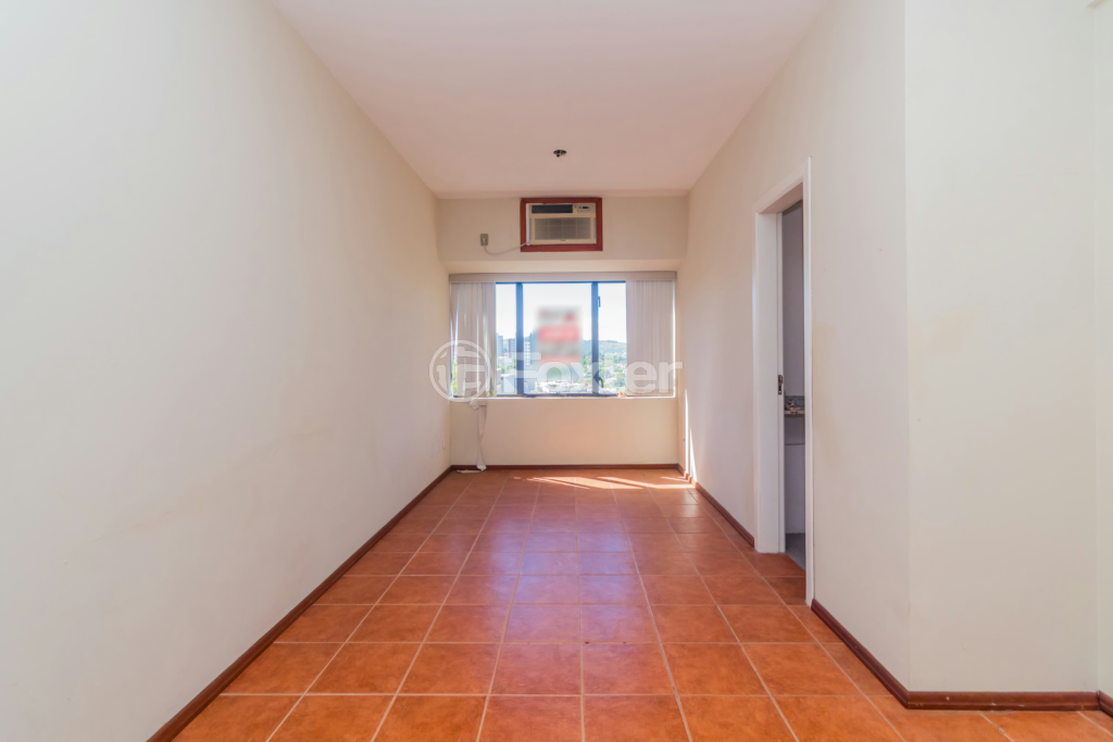 Conjunto Comercial-Sala à venda, 29m² - Foto 2