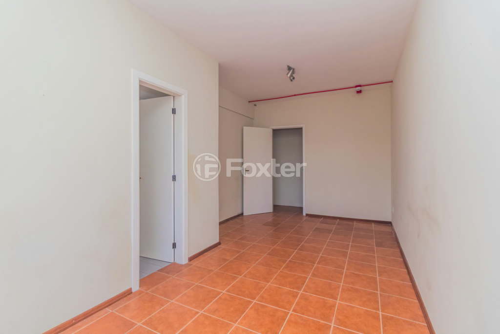 Conjunto Comercial-Sala à venda, 29m² - Foto 4