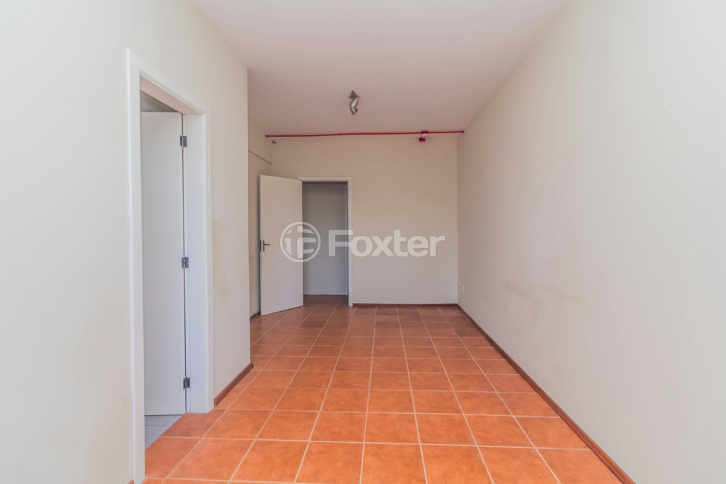 Conjunto Comercial-Sala à venda, 29m² - Foto 5