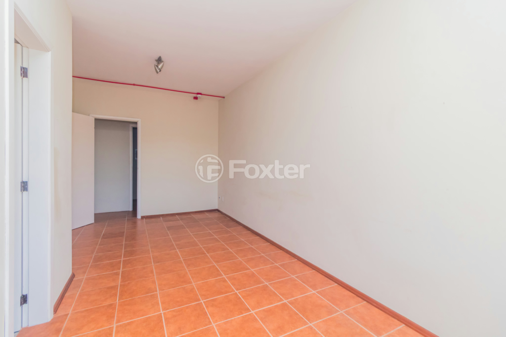 Conjunto Comercial-Sala à venda, 29m² - Foto 6