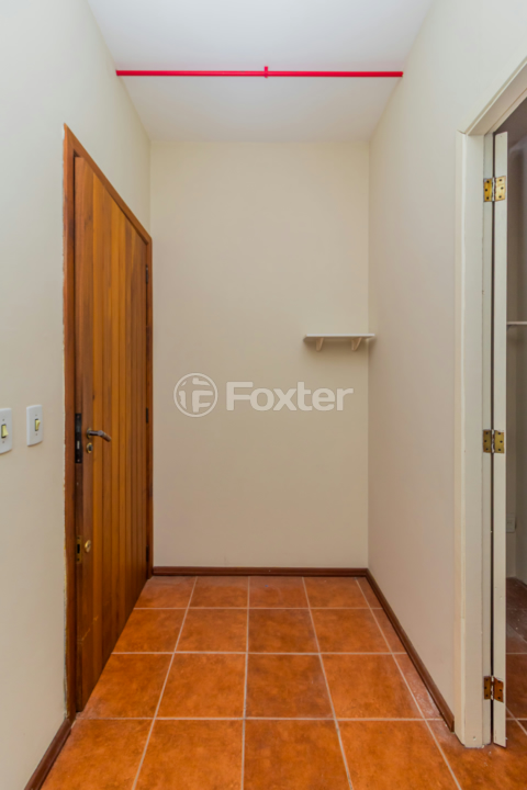 Conjunto Comercial-Sala à venda, 29m² - Foto 9
