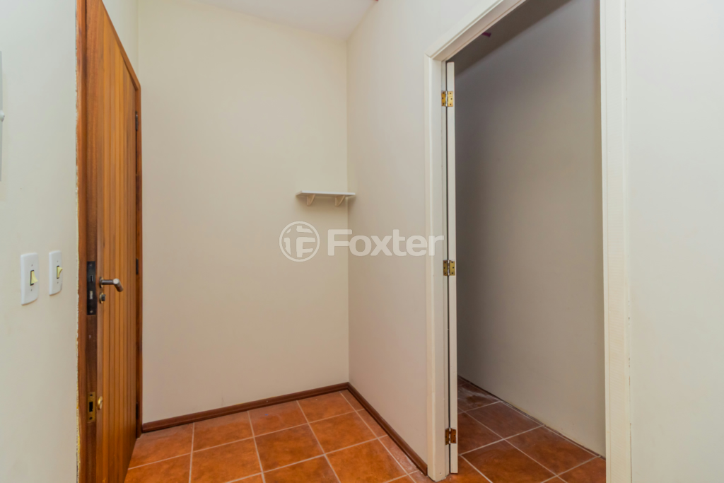 Conjunto Comercial-Sala à venda, 29m² - Foto 11