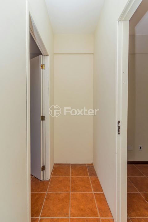 Conjunto Comercial-Sala à venda, 29m² - Foto 12