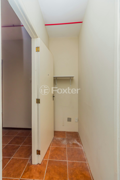 Conjunto Comercial-Sala à venda, 29m² - Foto 13
