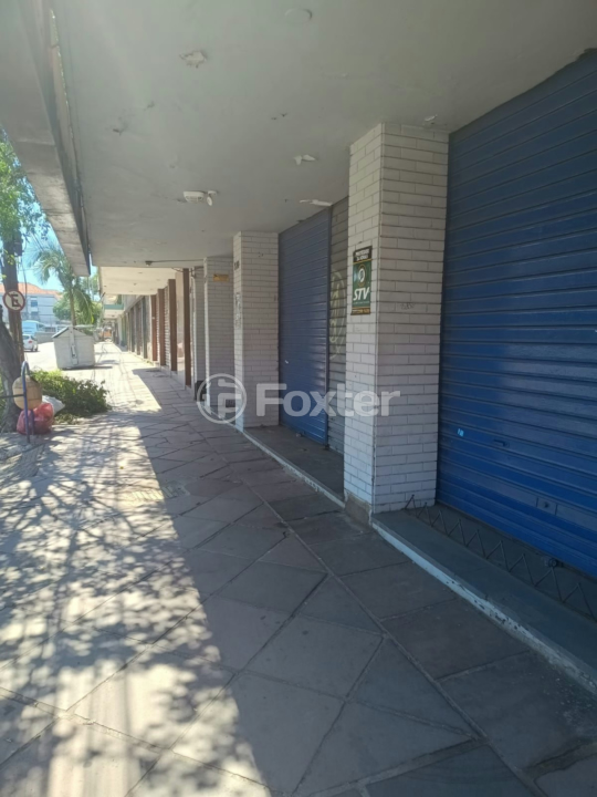 Loja-Salão à venda, 149m² - Foto 7