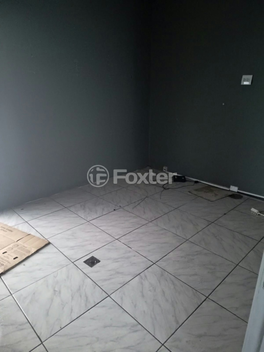 Loja-Salão à venda, 149m² - Foto 1