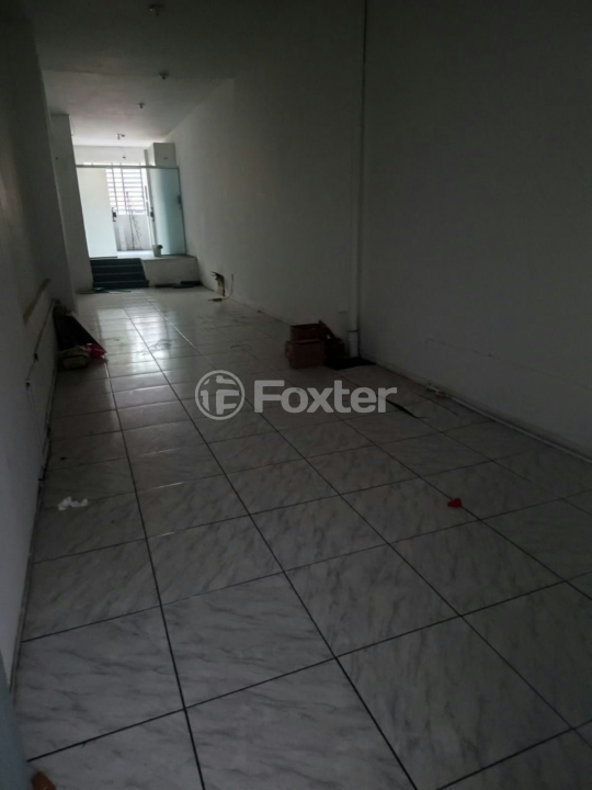 Loja-Salão à venda, 149m² - Foto 5
