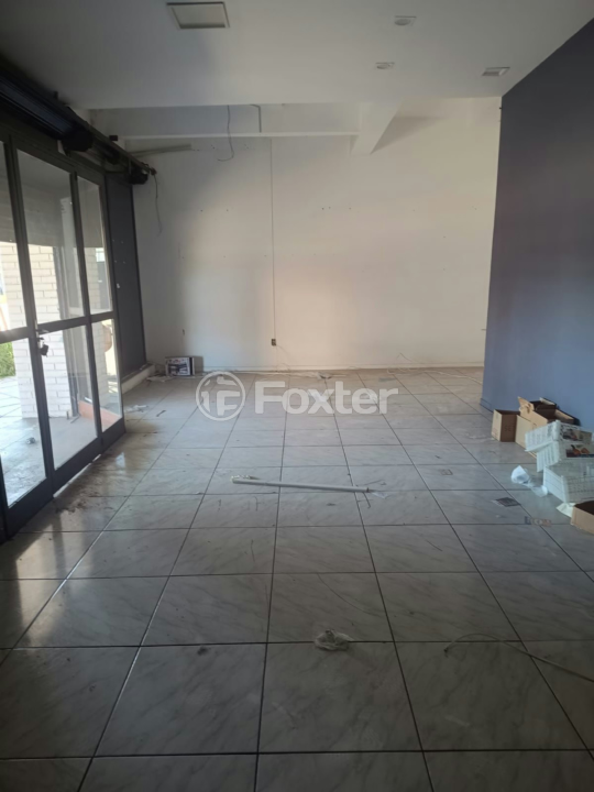 Loja-Salão à venda, 149m² - Foto 4